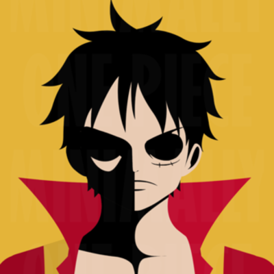 Timeline: Monkey D. Luffy's Evolution
