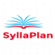 Syllaplan