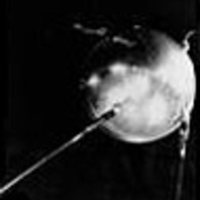 Timeline: "LA HISTORIA DEL INTERNET"