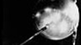 Timeline: "LA HISTORIA DEL INTERNET"