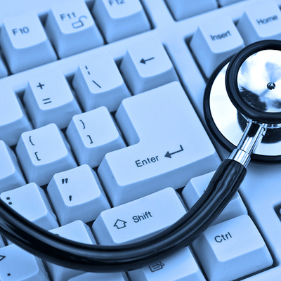 Timeline: Tecnología médica de impacto en historia de la humanidad