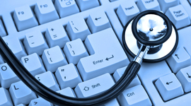 Timeline: Tecnología médica de impacto en historia de la humanidad