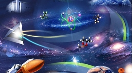 Timeline: Eventos relevantes en el desarrollo tecnológico de la humanidad D.C.