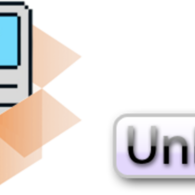 Timeline: Creción proyecto