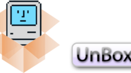 Timeline: Creción proyecto