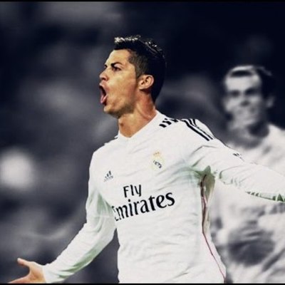 Timeline: Cristiano Ronaldo