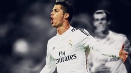 Timeline: Cristiano Ronaldo