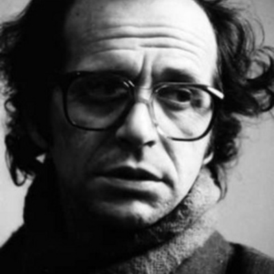 Timeline: Ibrahim Rugova