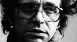 Timeline: Ibrahim Rugova