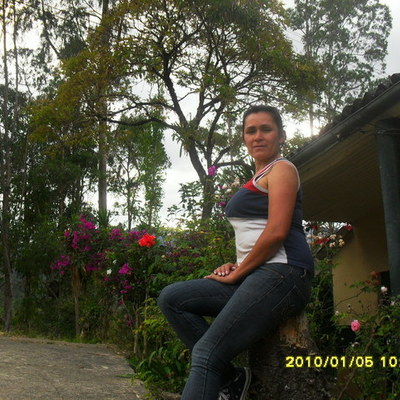 Timeline: Mi carrera Profesional