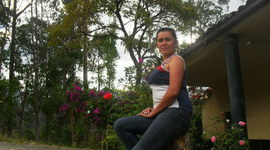 Timeline: Mi carrera Profesional