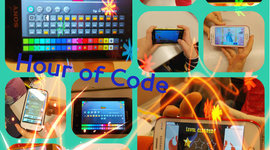 Timeline: Events & celebrations 2015