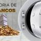 1. historia de los bancos