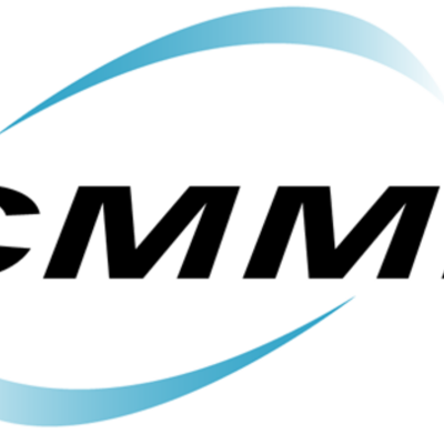 Timeline: Timeline CMMI