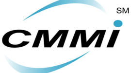 Timeline: Timeline CMMI