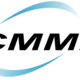 Cmmi logo