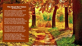 Timeline: Language and Meaning