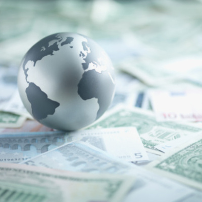 Timeline: Evolución del Sistema Financiero en El Salvador