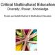 Multicultural education 2
