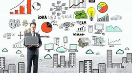 Timeline: Invenciones increíbles que revolucionaron la humanidad