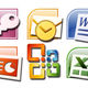 Microsoft office