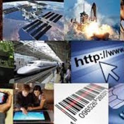 Timeline: Los 10 inventos tecnológico más importantes a partir de 1900