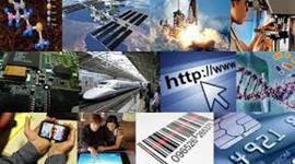 Timeline: Los 10 inventos tecnológico más importantes a partir de 1900