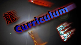 Timeline: Concepciones de currículo