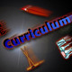 Curriculums