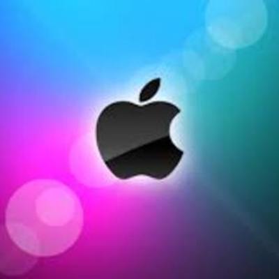 Timeline: The Evolution of Ipods