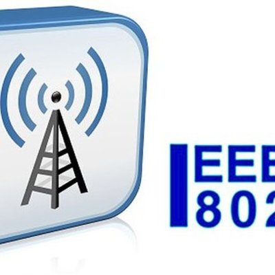 Timeline: El estándar IEEE 802.11
