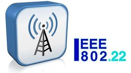 Timeline: El estándar IEEE 802.11
