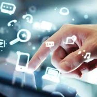 Timeline: Invenciones relevantes en el avance y desarrollo de la tecnología