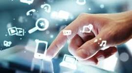 Timeline: Invenciones relevantes en el avance y desarrollo de la tecnología