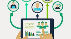 Timeline: Historia de la tecnología educativa