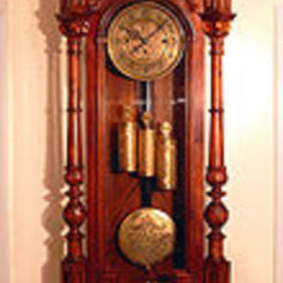 Timeline: Eventos Relevantes en el avance y desarrollo de la tecnología