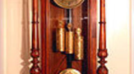 Timeline: Eventos Relevantes en el avance y desarrollo de la tecnología