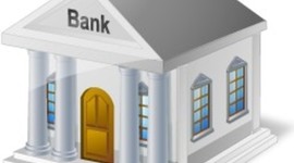 Timeline: Evolución de los Bancos En El Salvador