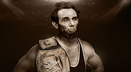 Timeline: US History Dates to Know