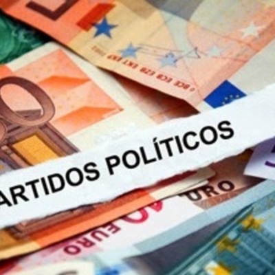 Timeline: Los Partidos Politicos en el Perú