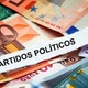 Financiacion partidos politicos