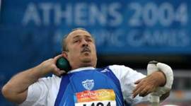 Timeline: nikos+mammis--