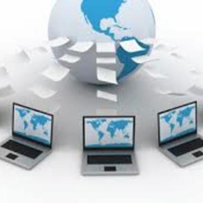 Timeline: invenciones más relevantes en la historia de la humanidad que tienen origen D.C