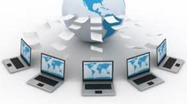 Timeline: invenciones más relevantes en la historia de la humanidad que tienen origen D.C