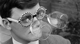 Timeline: История развития вычислительной техники