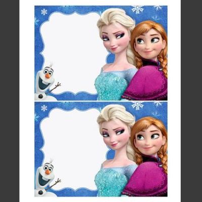 Timeline: My Education life