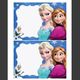 Elsa and and