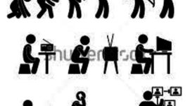 Timeline: Eventos relevantes en el avance y desarrollo de la tecnología