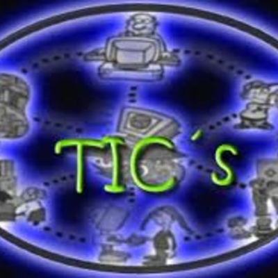 Timeline: La evolución de las TICs