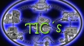 Timeline: La evolución de las TICs